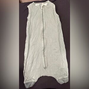 Kyte sleep walker/sleep sack